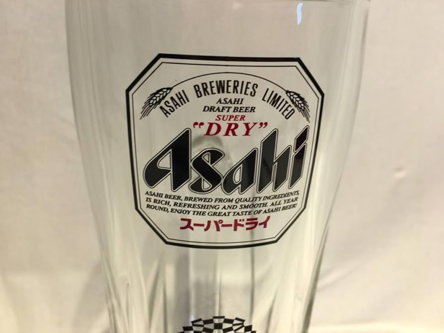 Amazon.co.jp: 12281 12個セット アサヒスーパードライ